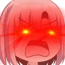 riewoke