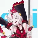 ayame_spasm ayame_spasm
