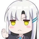 stopmirie