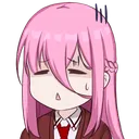 tiredmiuna tiredmiuna