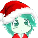 phosChristmas