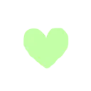 greenheart