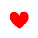 Redheart redheart Discord Emoji