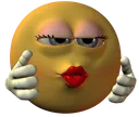 muah