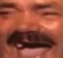 KEKW KEKW