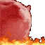 HellJam
