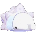 snom