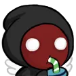 sip_112 sip_112