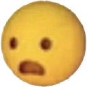 egad