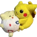 huggo