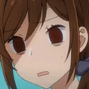 horiwhy