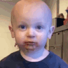 fuckthisbaby