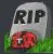 rip