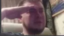 respekt