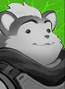 Dan