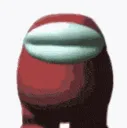 SusGlitchMobs