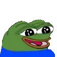 happy_pepe