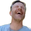 lol