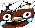 holysalt