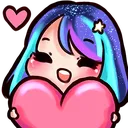 whispyrheart whispyrheart