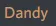 downbad downbad