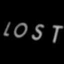 LOST