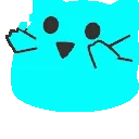 657786380004491266