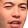 WhatChamp