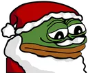 sadgemas