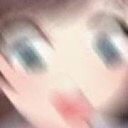 z_maswoah Discord emoji