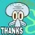thanks