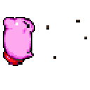 KIRBYeatessen Discord Emoji