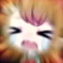 MinoriWail MinoriWail