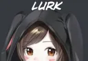 FumziieLurk