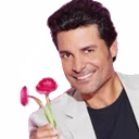ChayanneLove_Dw Discord emoji