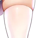 thighs2_2