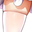 thighs2_1