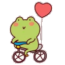 c_bike