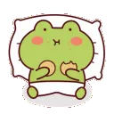 c_cookie
