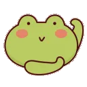 c_flex