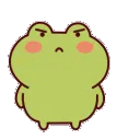 c_hmph