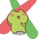 c_party