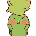 c_toss
