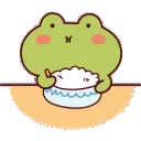 c_nom