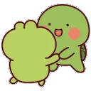 c_yay c_yay