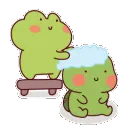 c_wash