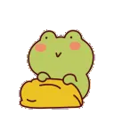 c_goodnight