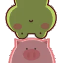 c_stare