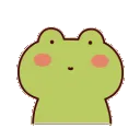 c_hehe
