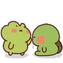 c_hug